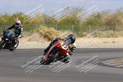 media/Nov-05-2022-SoCal Trackdays (Sat) [[f8d9b725ab]]/Turn 2 (1120am)/